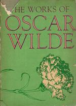 The Works of Oscar Wilde