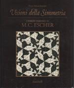 Visioni della simmetria: I disegni di M.C. Escher