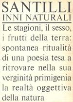 Inni naturali