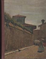 Genio dei Macchiaioli