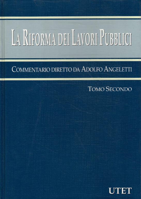 Zefiro libri