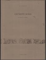 Giuseppe Bossi: l'uomo e l'opera