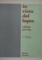 In vista del logos