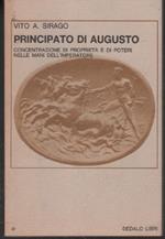 Principato di Augusto