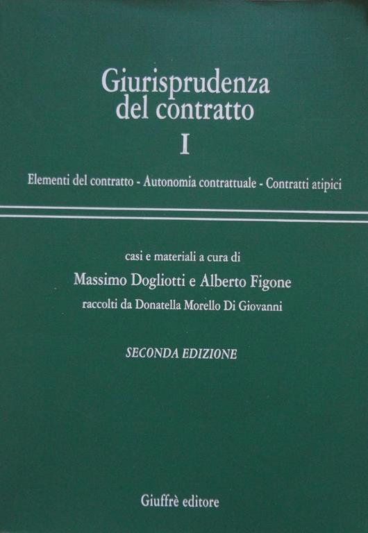 Zefiro libri