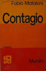 Contagio