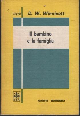 Zefiro libri