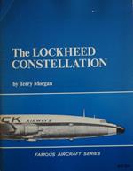 The lockheed constellation