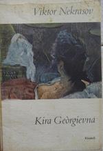 Kira Geòrgievna