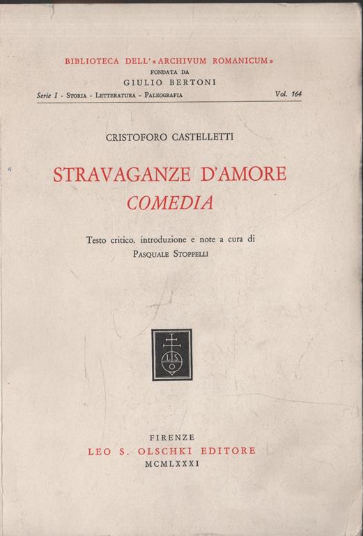 Zefiro libri