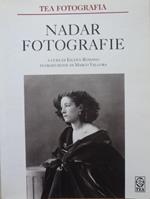 Fotografie