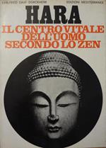 Lo yoga del Tao. Alchimia e immortalità