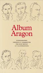 Album Aragon