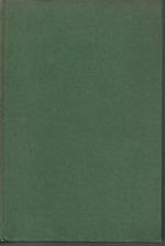 Cina di Mao 1949-1969: Sullo sfondo della Cina di sempre