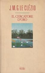 Il cercatore d'oro