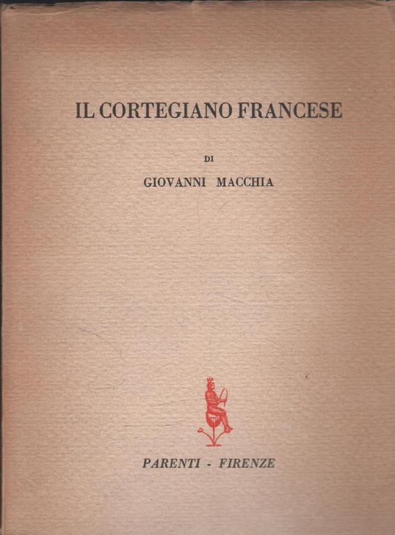 Zefiro libri