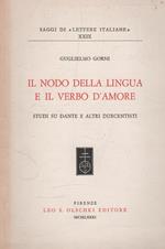 Autografato! Studi sulla lingua dei quotidiani messinesi di fine Ottocento