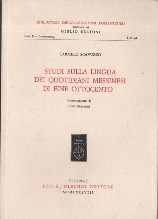 Dizionario degli anglicismi nell'italiano postunitario - Gaetano Rando - copertina