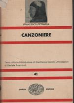 Canzoniere