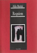 Requiem