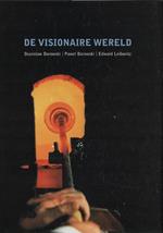 De Visionaire Wereld