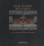 Real Teatro di S. Carlo