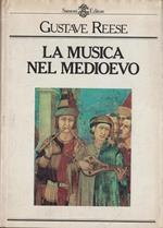 La Musica nel Medioevo