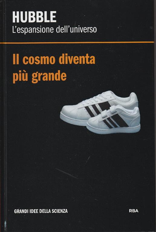 Zefiro libri