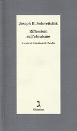 La Parola e il commento : dodici letture bibliche