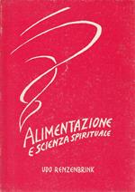 Alimentazione e scienza spirituale