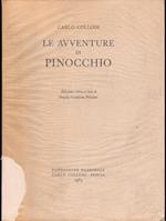 Le avventure di Pinocchio