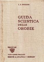 Guida sciistica delle orobie