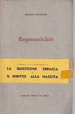 Responsabilità