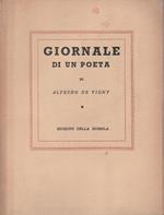 Giornale di un poeta