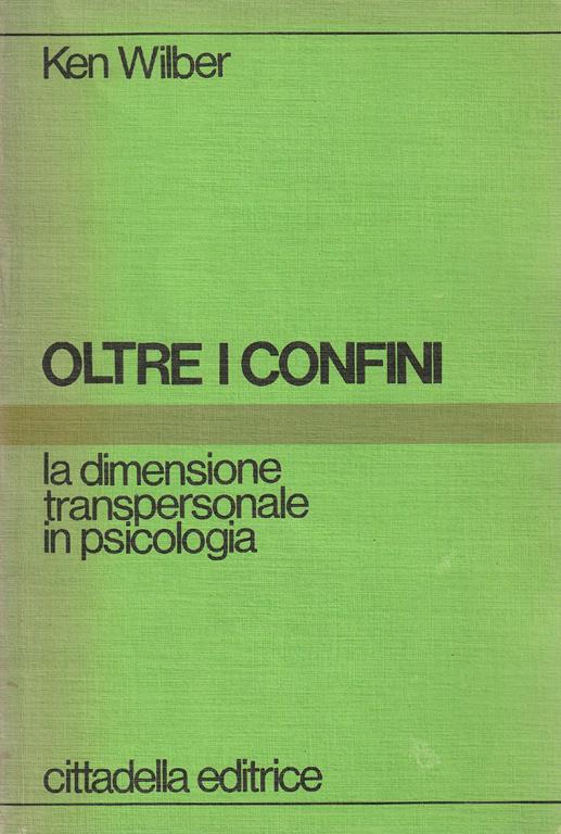 Zefiro libri