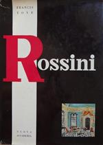 Rossini