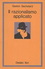 Il razionalismo applicato