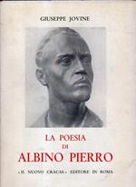 La poesia di Albino Pierro
