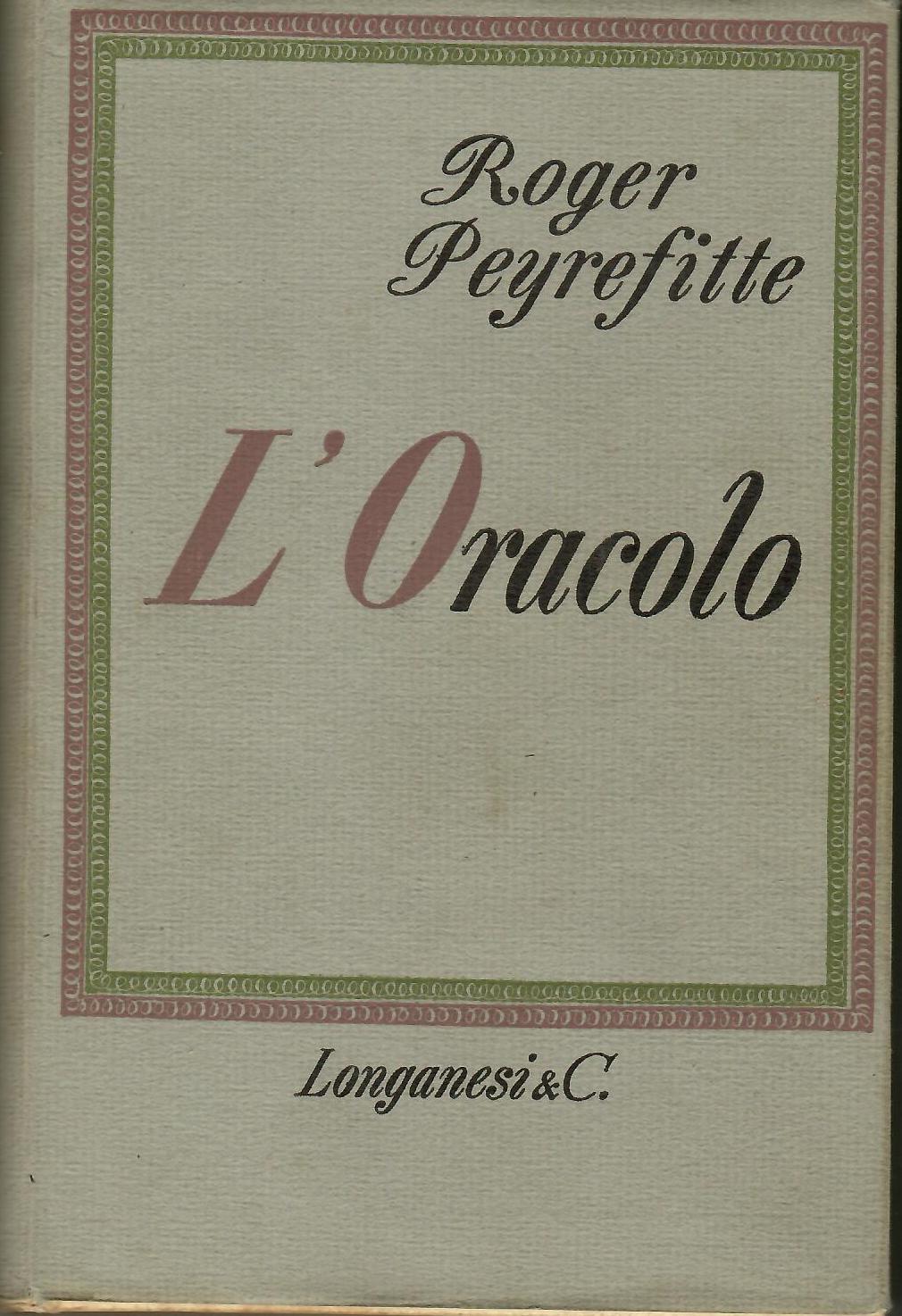 Zefiro libri