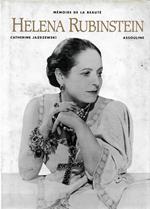 Helena Rubinstein