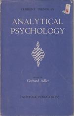 Analytical Psychology