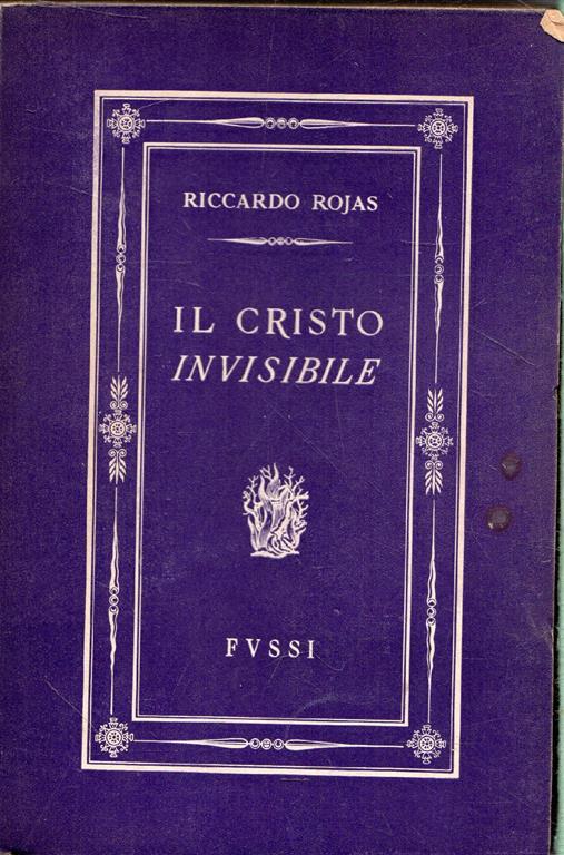 Zefiro libri