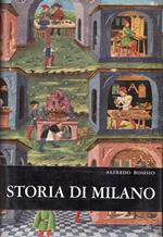 Storia di Milano