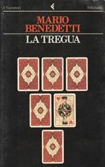 La tregua