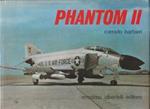 Phantom II