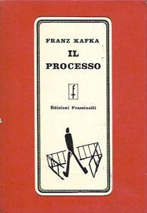 Zefiro libri