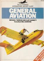 General Aviation