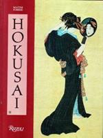 Hokusai