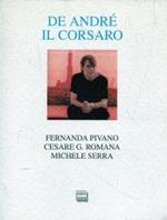 De André il corsaro