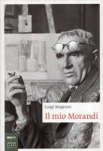 Il mio Morandi